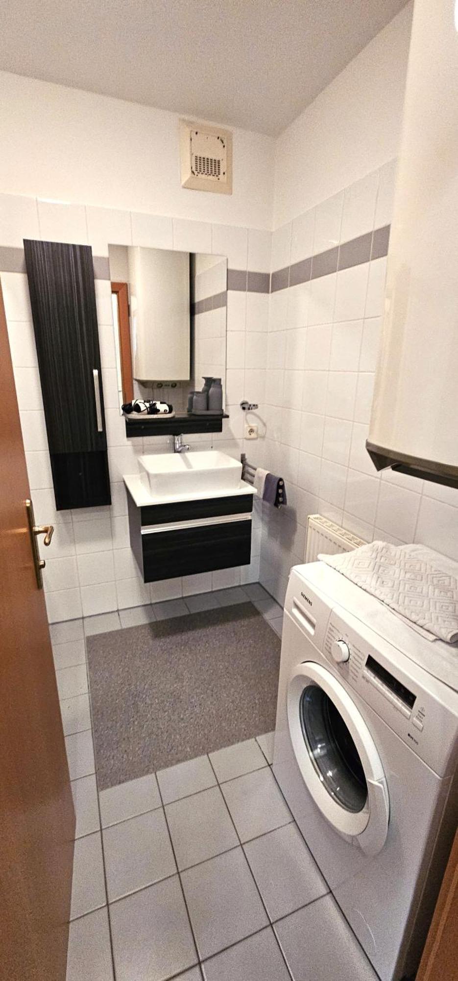 Apartment Klagenfurt Center With Free Parking - Ring41 كلاغنفورت المظهر الخارجي الصورة
