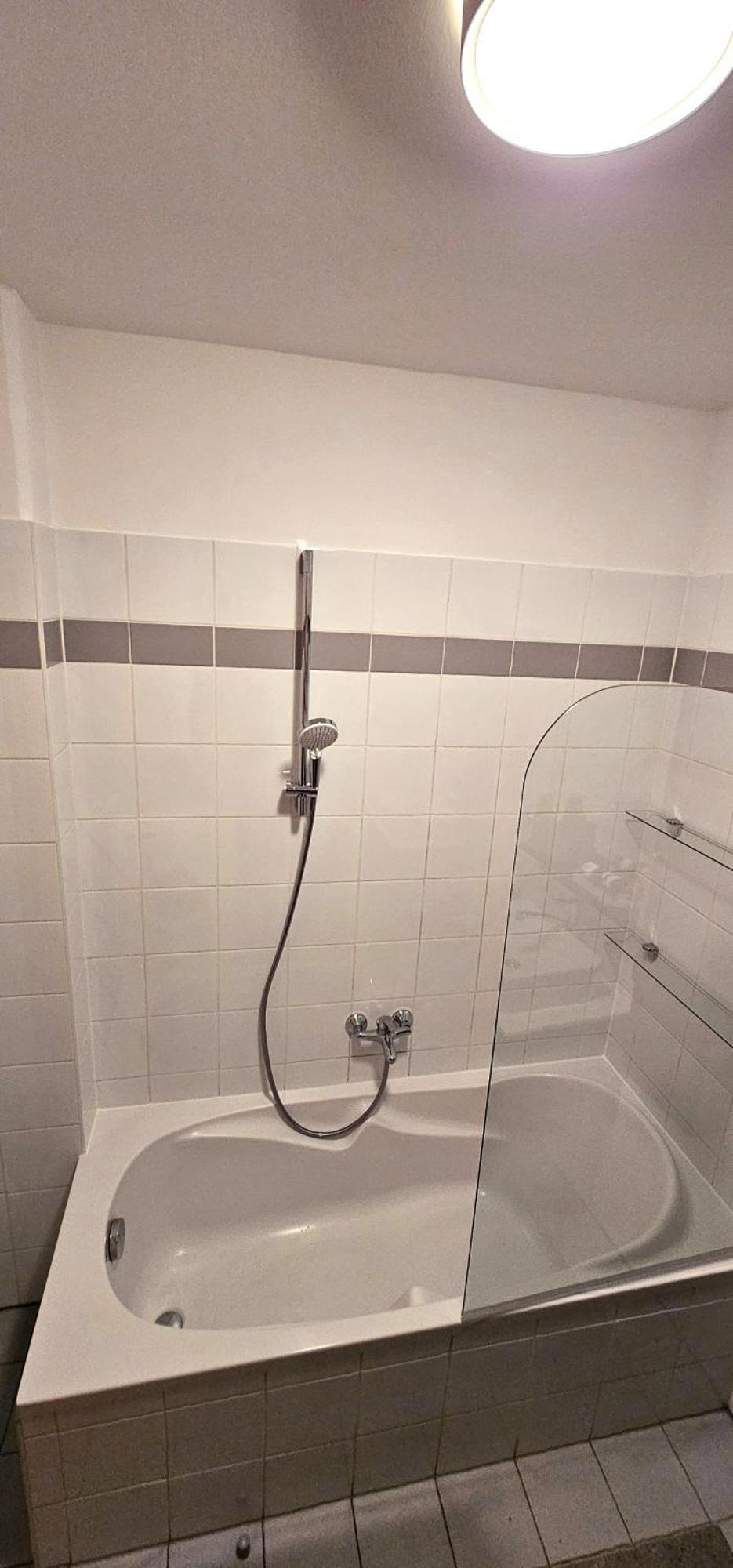 Apartment Klagenfurt Center With Free Parking - Ring41 كلاغنفورت المظهر الخارجي الصورة