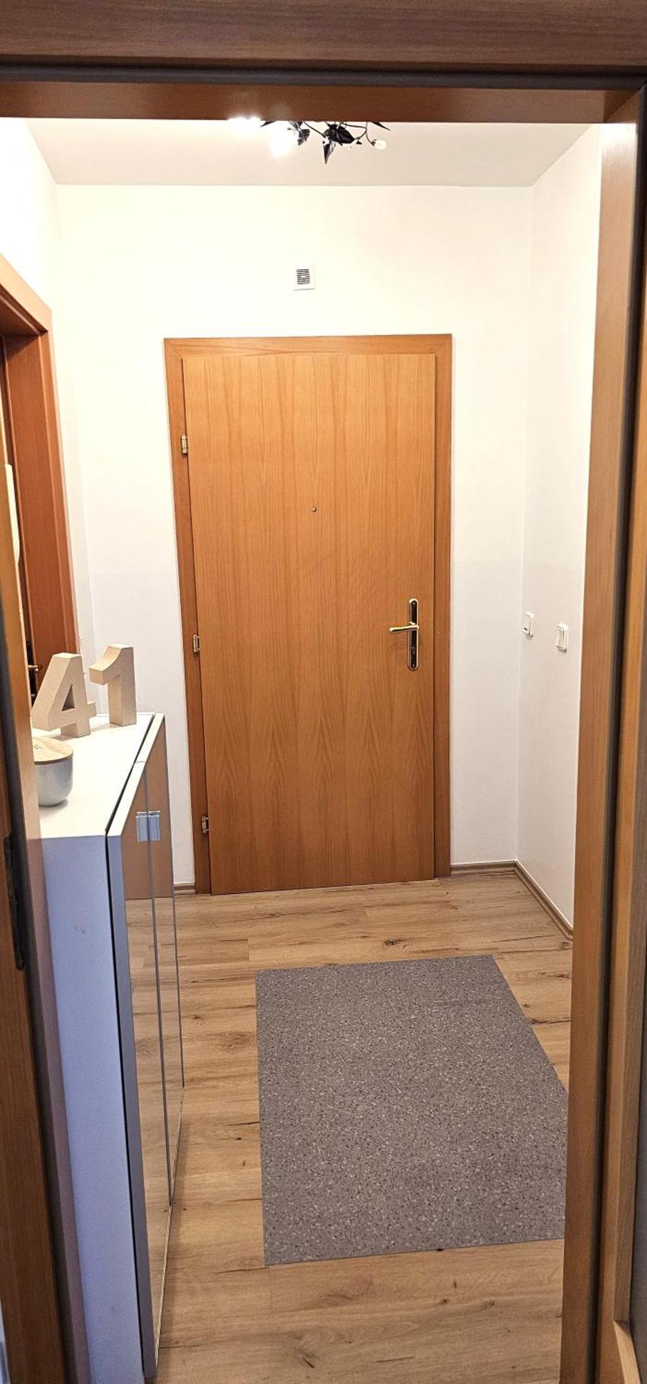 Apartment Klagenfurt Center With Free Parking - Ring41 كلاغنفورت المظهر الخارجي الصورة