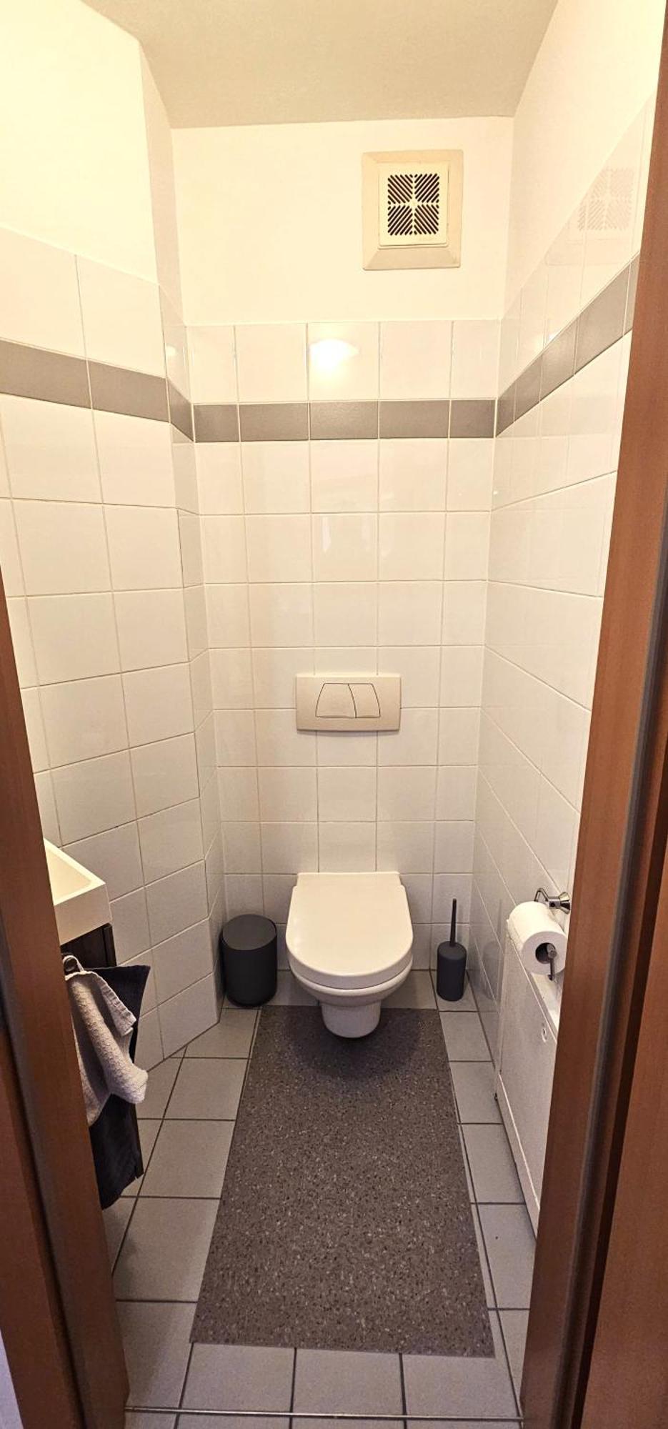 Apartment Klagenfurt Center With Free Parking - Ring41 كلاغنفورت المظهر الخارجي الصورة