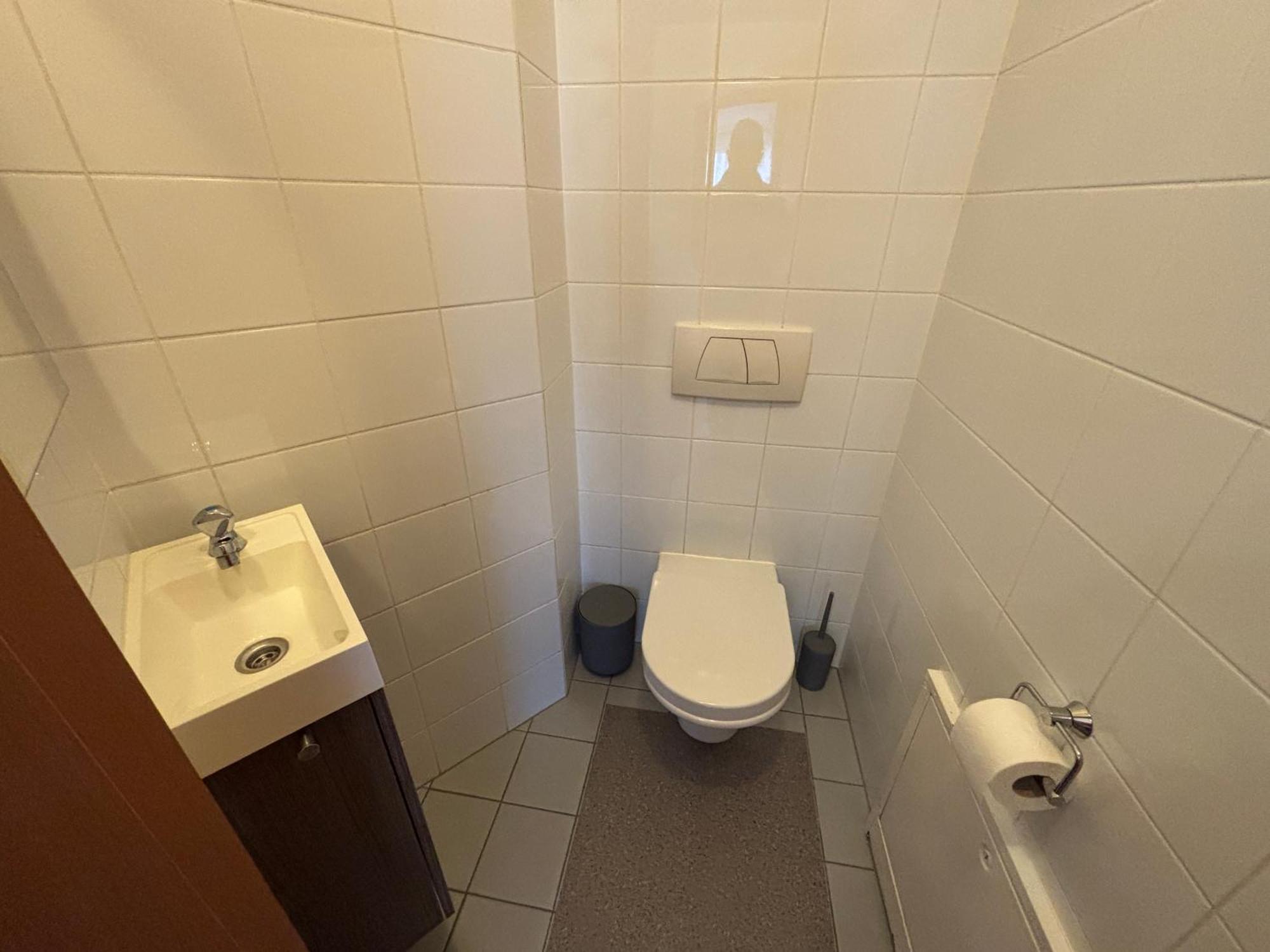 Apartment Klagenfurt Center With Free Parking - Ring41 كلاغنفورت المظهر الخارجي الصورة