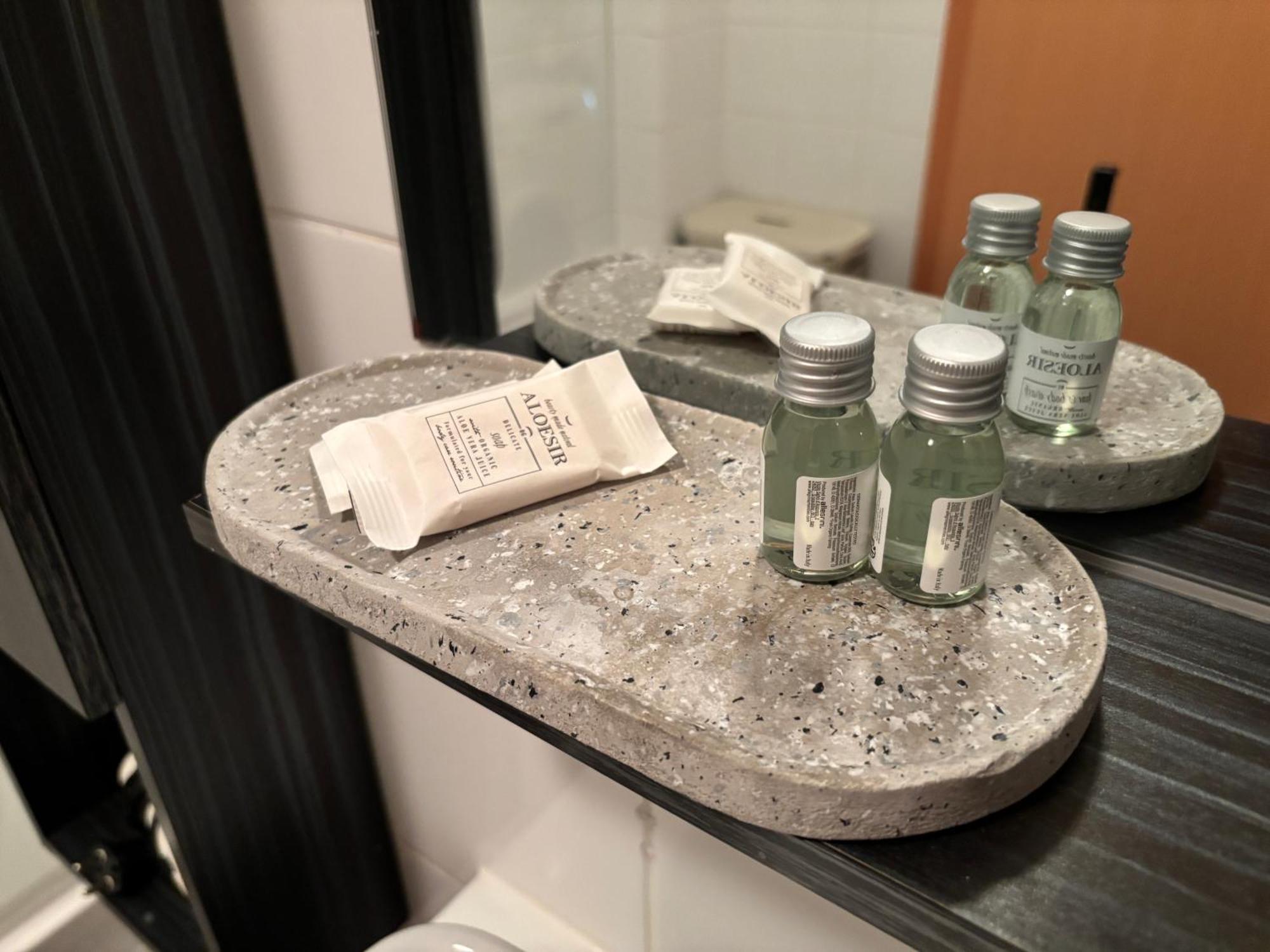 Apartment Klagenfurt Center With Free Parking - Ring41 كلاغنفورت المظهر الخارجي الصورة
