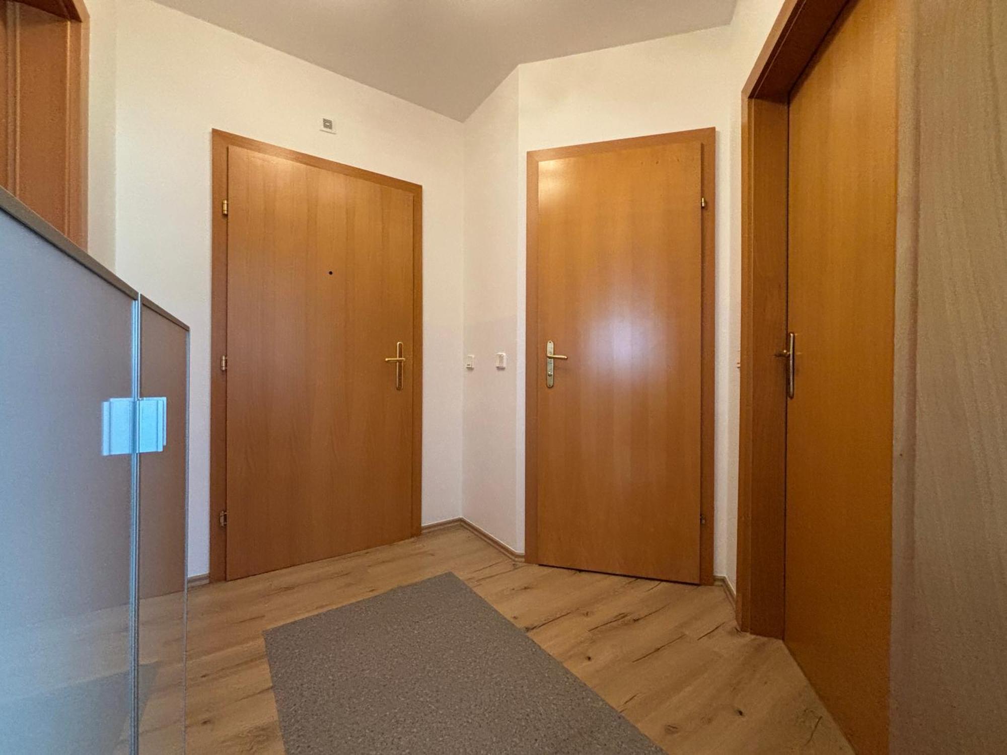 Apartment Klagenfurt Center With Free Parking - Ring41 كلاغنفورت المظهر الخارجي الصورة